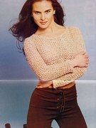 Kate Del Castillo nude 1